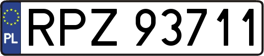 RPZ93711