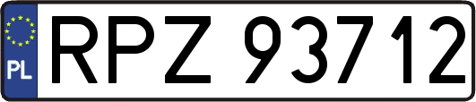 RPZ93712