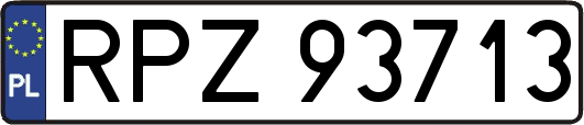 RPZ93713