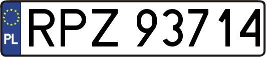 RPZ93714