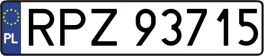 RPZ93715