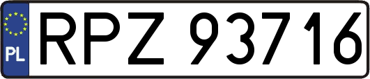 RPZ93716