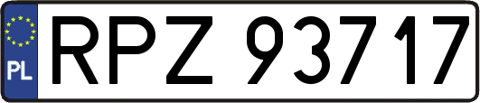RPZ93717