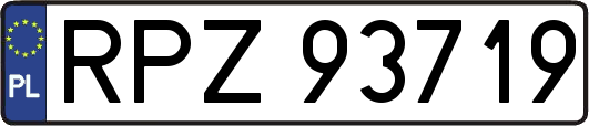 RPZ93719