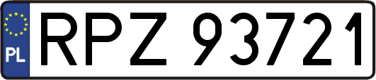 RPZ93721