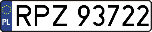 RPZ93722