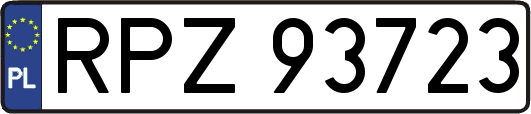 RPZ93723