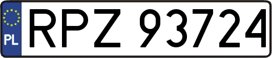 RPZ93724