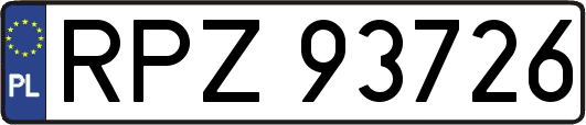 RPZ93726