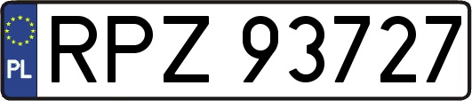 RPZ93727