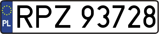 RPZ93728