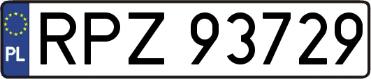 RPZ93729