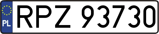 RPZ93730