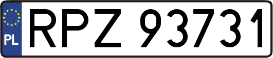 RPZ93731