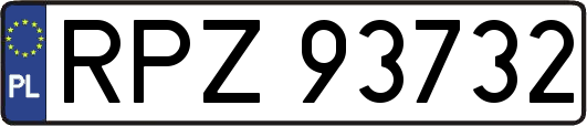 RPZ93732