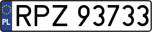 RPZ93733