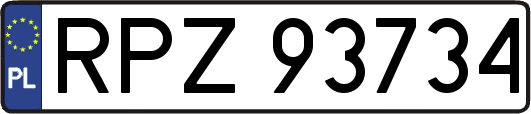 RPZ93734