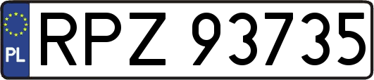 RPZ93735