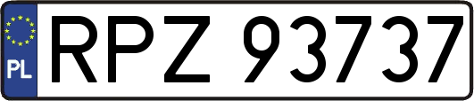 RPZ93737