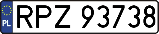 RPZ93738