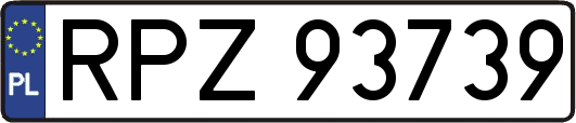 RPZ93739