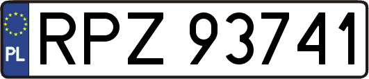 RPZ93741