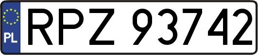 RPZ93742