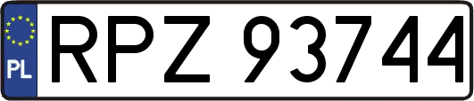 RPZ93744