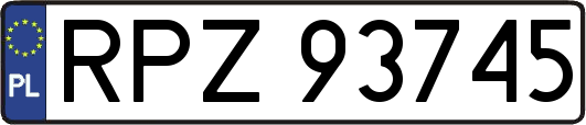 RPZ93745