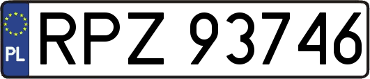 RPZ93746