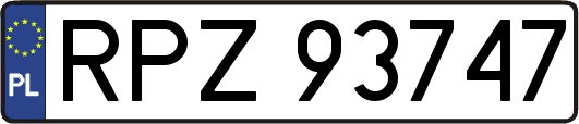 RPZ93747