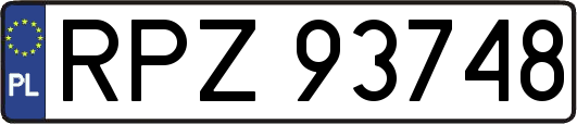 RPZ93748