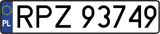 RPZ93749