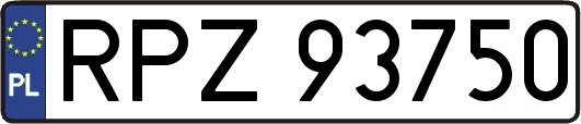 RPZ93750