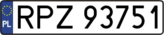 RPZ93751