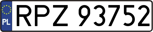 RPZ93752