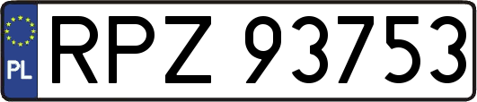 RPZ93753
