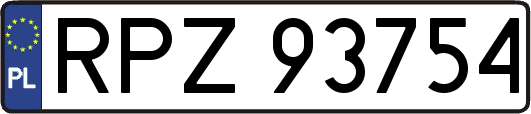 RPZ93754