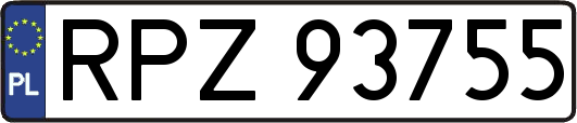 RPZ93755