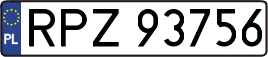 RPZ93756