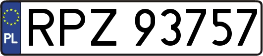 RPZ93757