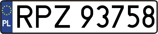 RPZ93758