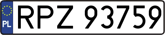 RPZ93759