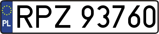 RPZ93760
