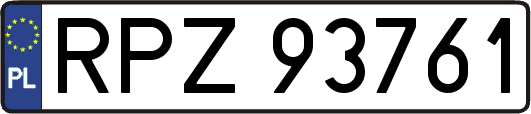RPZ93761