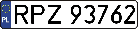 RPZ93762