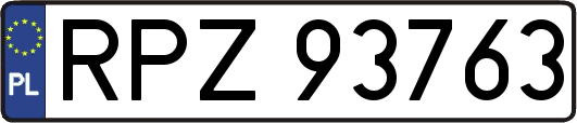 RPZ93763