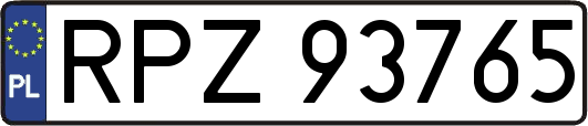 RPZ93765