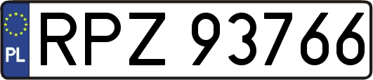 RPZ93766