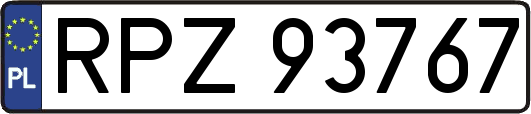 RPZ93767